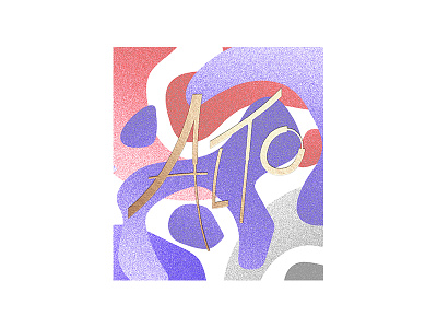 Alto V2 420 alto branding dank edibles free flow lettering fresh jazz luxurious weed