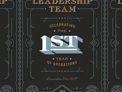 BJ Wine Label 1st celebrating label leadership right solutions team the wine