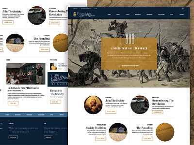 PSSR Mockup mockup ui ux website