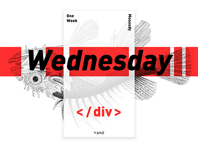 Wednesday ai design