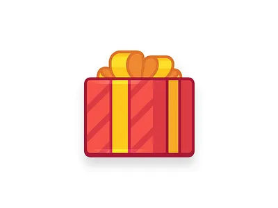 GUI Kit BlueSky Item 2d assetstore bluesky elements game design game kit gui icon kit layerlab