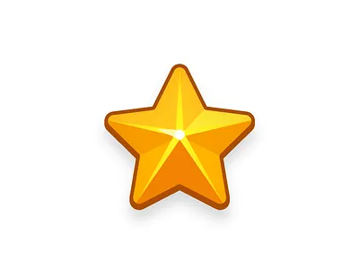 GUI Kit BlueSky Item 2d assetstore bluesky elements game design game kit gui icon kit layerlab