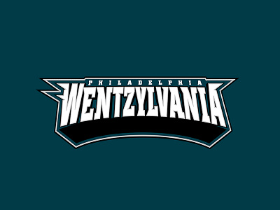 Philadelphia, Wentzlyvania carson wentz eagles pa pennsylvania philadelphia philly