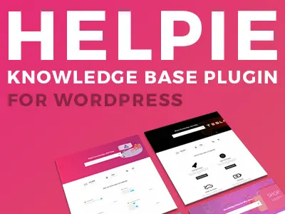 Why customer support matters? web website wordpress