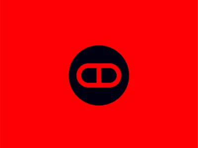 Daily Dose branding design graphicdesign icon mark music spotify