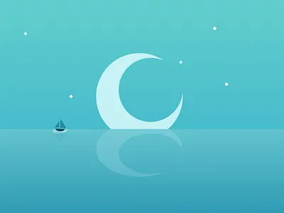 17 Night Night night