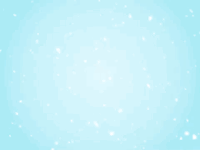 Day 1 (12?) of 12 Designs of Christmas animation challenge christmas design holiday mograph motion motion graphics script xmas