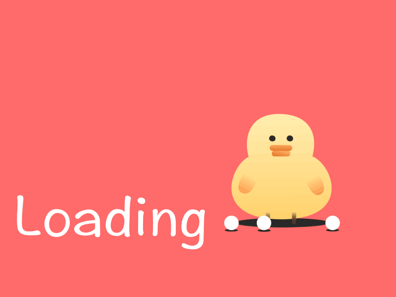 Loading