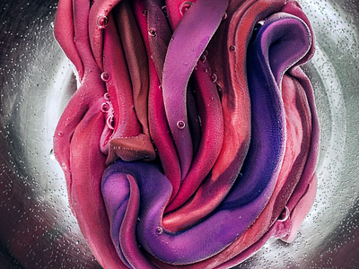 Plasticine>water>metal plasticine plastillustration