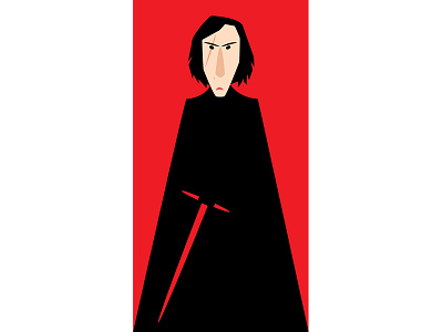 Kylo adam driver kylo ren star wars the last jedi