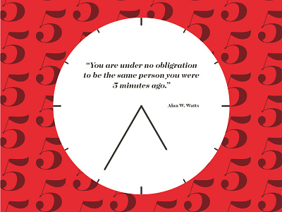 Alan Watts Quote alan watts creative pep talk podcast quote
