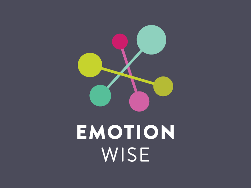 Family Coaching Branding abstract coaching communication connection counsellor emotion emotional family psychology thought wise