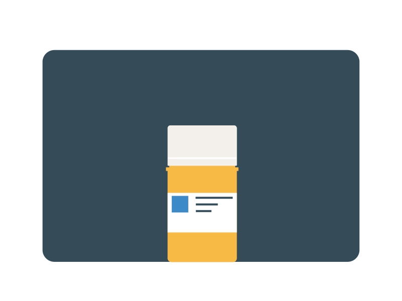 Animation test aftereffects animation flatdesign mograph vector
