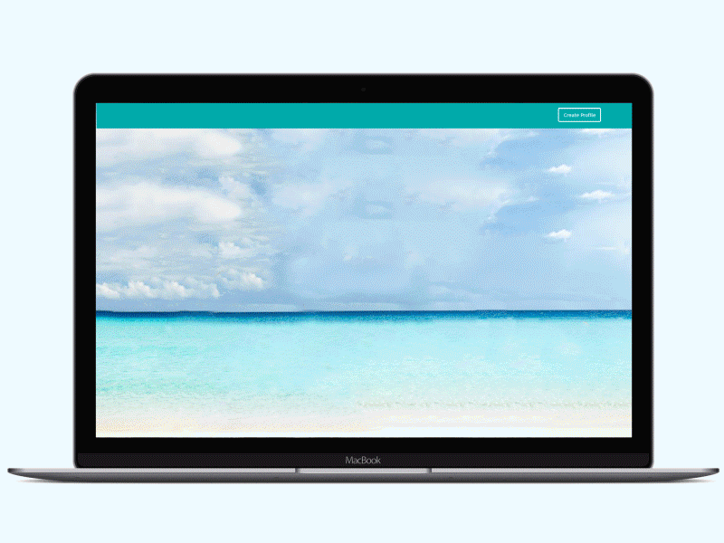 Next generation rewards dashboard for westjet customer care customer care rewards dashboard web ux
