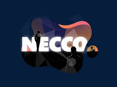 Become a Data Science Superhero (NECCO) automation data science datarobot design fluid illustration machine learning necco super hero superhero ui vector