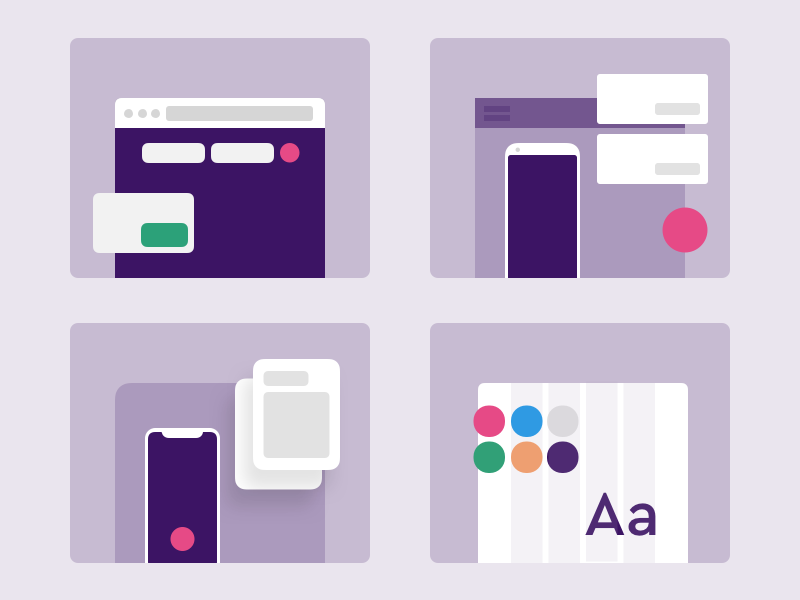 Shot by #<User:0x000078da0ec662c0>