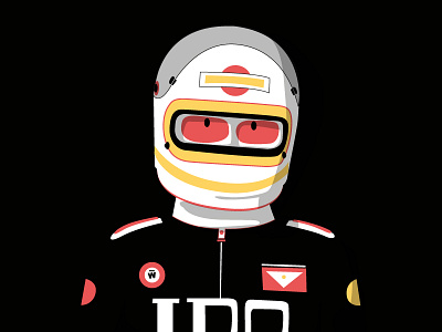 Knight Rider auto racing championship driver fia formula one lmp1 moto gp motor pilot sport