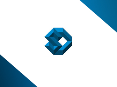 Simply Done Design Studio Logo design logo pilot4ik