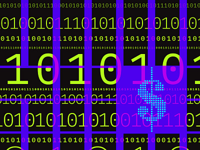 Net Neutrality binary internet net neutrality