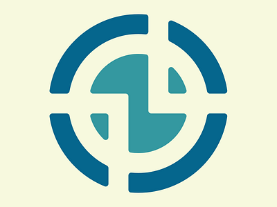 Maze Logo logo maze puzzle