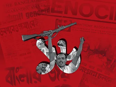 বিজয় দিবস (Victory Day) 16 december bangladesh victory