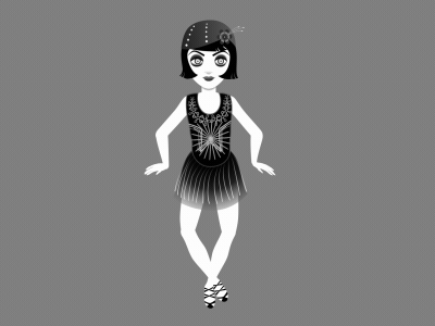 original-b24727596afa1e64516030113090a84f.gif