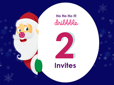 Dribbble Invite dribbble invite