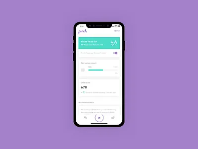👌 ios iphone x ui user interface ux