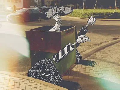 valli art artist artwork augmentedreality drawing graphic illusign illustration illustrator