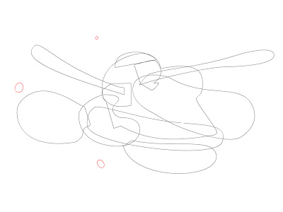 DisneyXD Transitions STILL 2d animation apple flash fluid imac ipad iphone liquid morph morphing motion motiongraphics