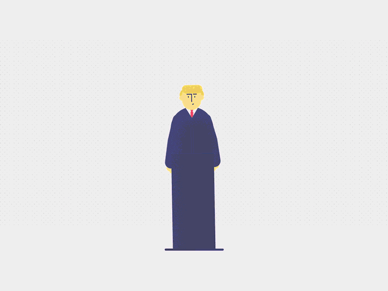 Money Tree animation currency explainer video gif greedy green tree minimal money motion graphics smooth startups tree