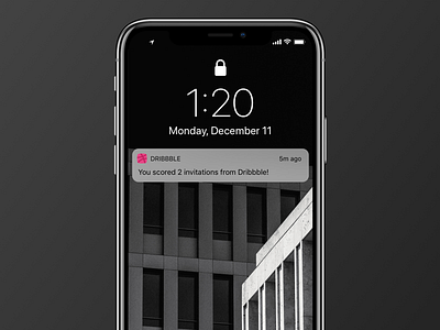 Dribbble Invites draft. drafted dribbble dribbble invite invite ui ux