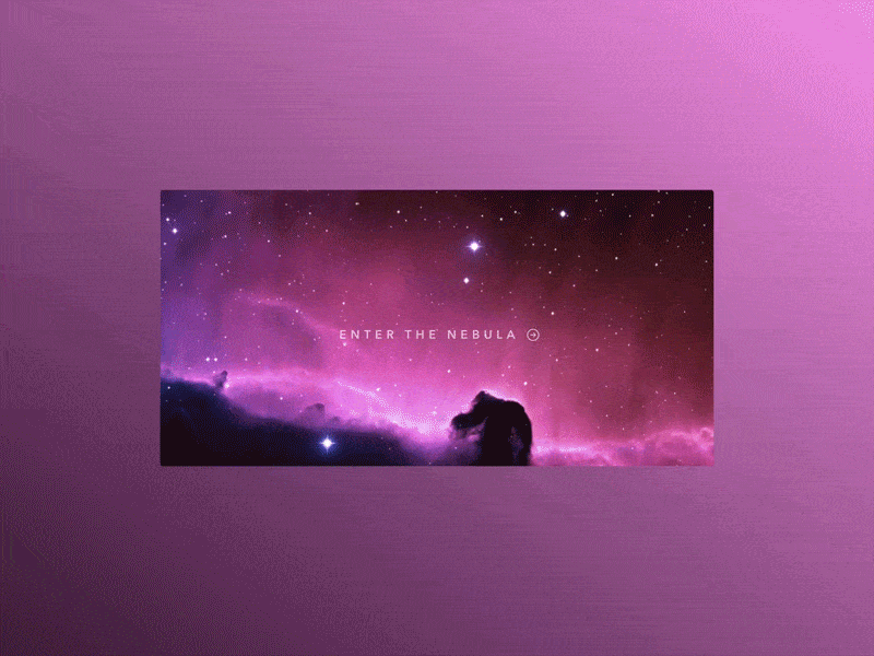 Login screen interaction daily ui interaction login motion