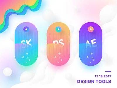 Design Tools