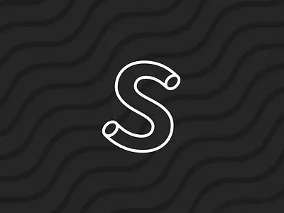 Scratch concepts bendy flexible tube