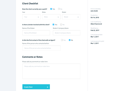 Form Exploration form uiux webapp webdesign