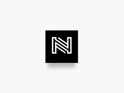 My personal logo america lettering ligature logo merica monogram pride progress rainbow type typography usa
