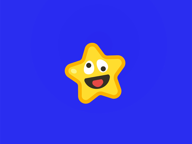 [GIF] - Winter Mood ❄️ askfm emoji icons moods stickers winter