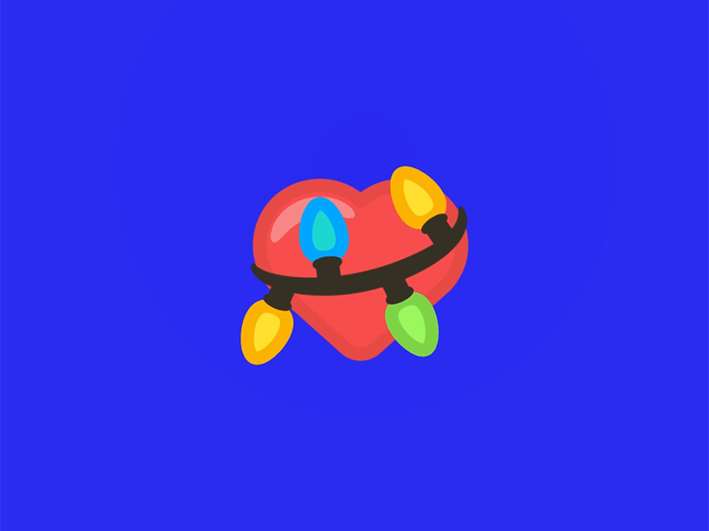 [GIF] - Winter Mood ❄️ askfm emoji icons moods stickers winter