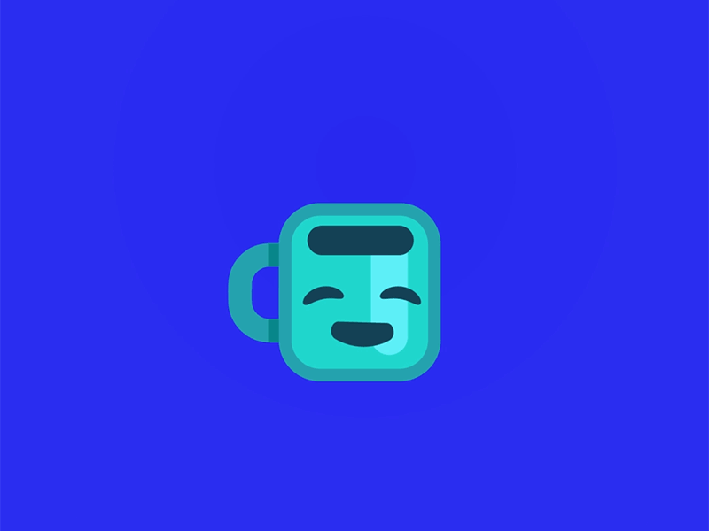 [GIF] - Winter Mood ❄️ askfm emoji icons moods stickers winter