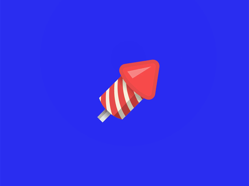[GIF] - Winter Mood ❄️ askfm emoji icons moods stickers winter