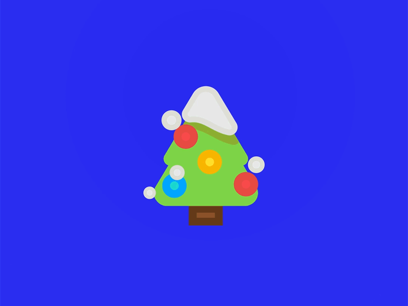 [GIF] - Winter Mood ❄️ askfm emoji icons moods stickers winter