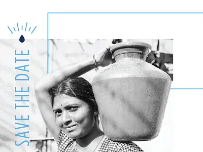 save the date design icon save the date