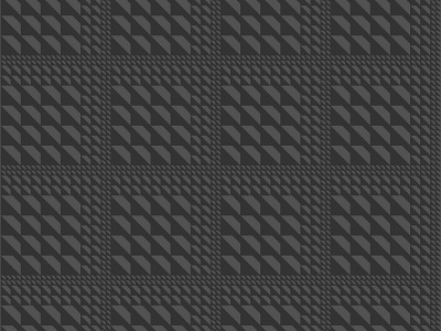 Bits