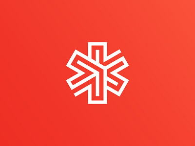 Medical Translation Icon branding icon medical