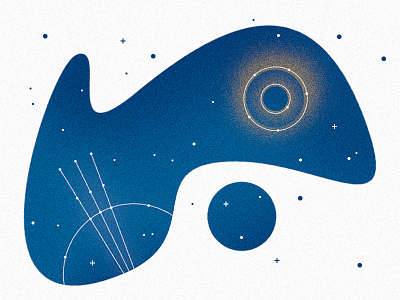 Constellations constellations map stars