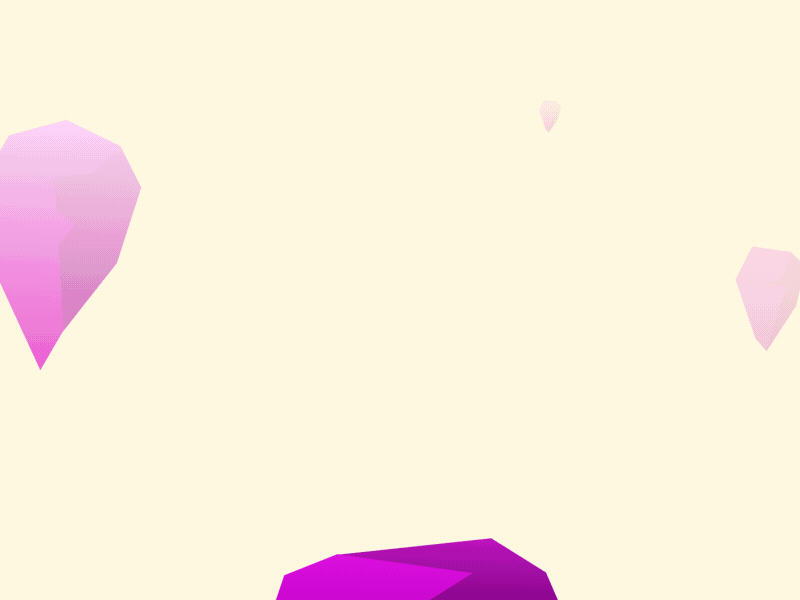 Trollhunters exitement 2d flat fun hand hand animation motion design sword trollhunters