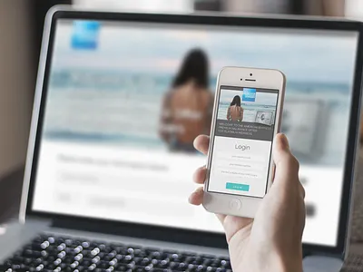 Insurance app app app design credit card design insurance ui ux