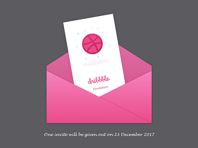 Dribbble Invitation x1 dribbble dribbble invitation invitation invite me taiwan you