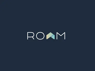 Roam moduware roam travel